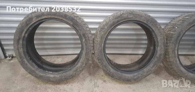 Оригинални джанти за VW Touareg,Audi Q7,Cayenne, снимка 5 - Гуми и джанти - 54149597