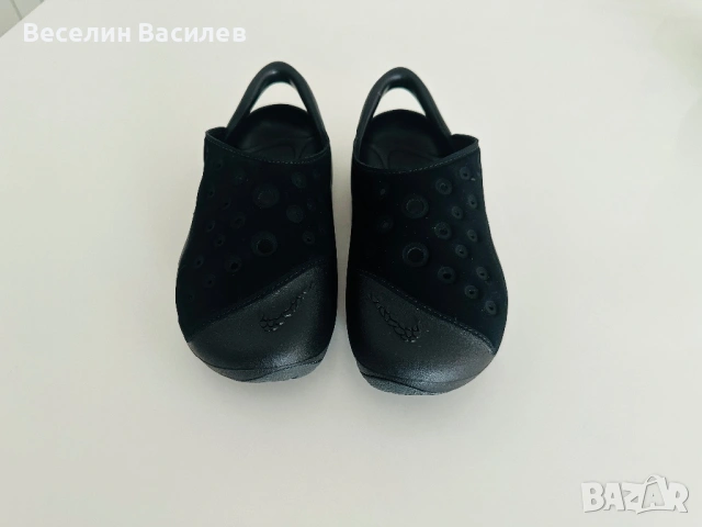 Nike Sol Sandal 31 номер , снимка 3 - Детски маратонки - 54917367