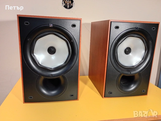 Тонколони KEF Q15.2