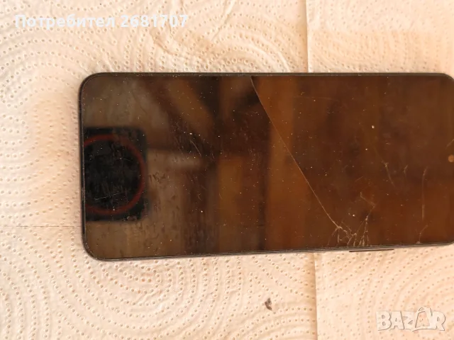телефон Самсунг А 05S, снимка 3 - Samsung - 55397135