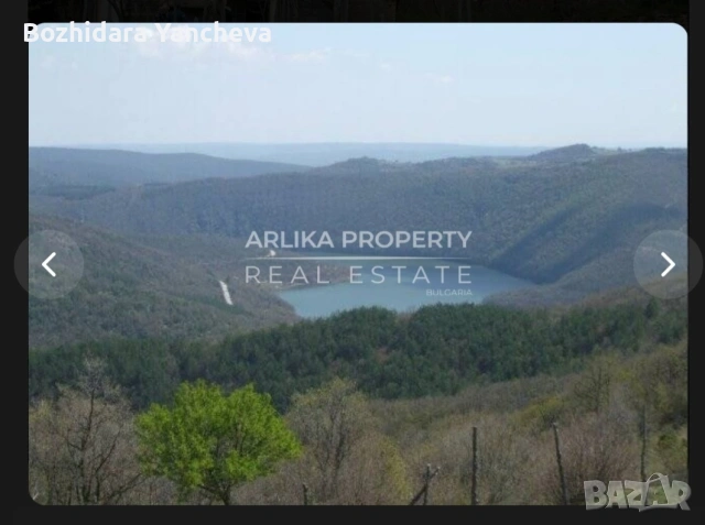 Продавам къща, снимка 4 - Къщи - 54604361