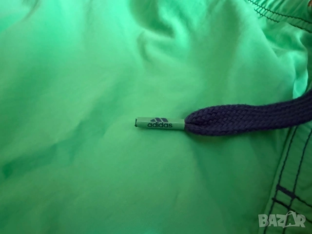 Adidas оригинален мъжки бански, снимка 8 - Бански - 54681570