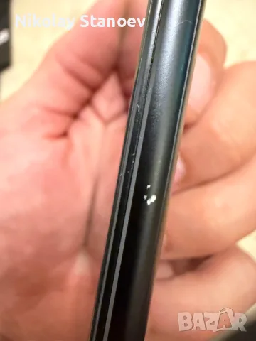 Redmi note 5 black 4gb ram 64gb rom, снимка 6 - Xiaomi - 55366187
