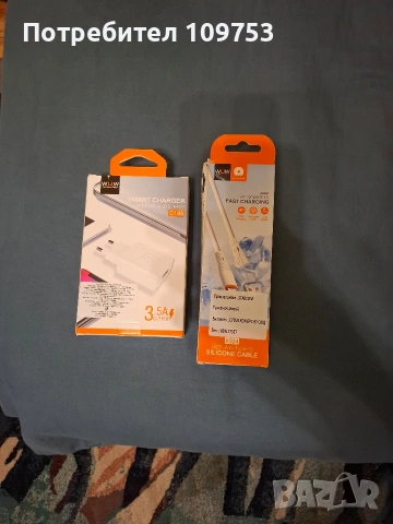 Samsung Galaxy A71 Silver, снимка 6 - Samsung - 54573317