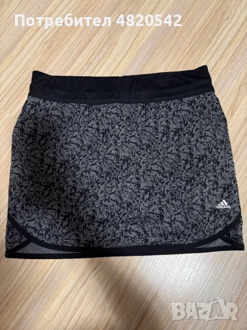 Спортна пола ADIDAS