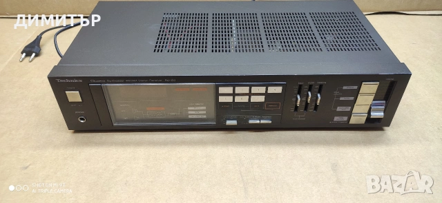 Technics SA-150