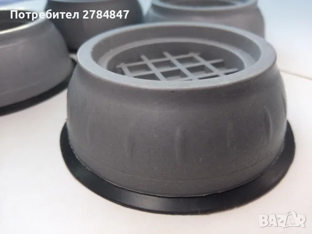 Комплект подложки за мебели , снимка 3 - Други - 55666419