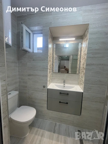 Професионални ремонтни услуги!, снимка 7 - Други - 54211868