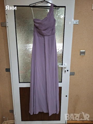 Абитуриетски рокли , снимка 5 - Рокли - 54163788