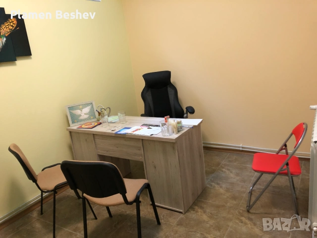 Отдавам под наем козметичен център в София, кв. Бъкстон, снимка 9 - Офиси - 54834993
