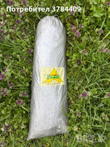 Палатка за рибари  , снимка 5 - Палатки - 53980132