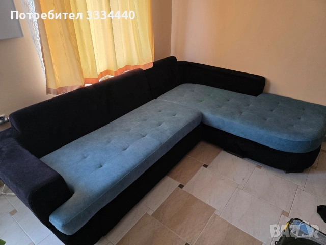 Тапицерските Услуги , снимка 12 - Други услуги - 54000747