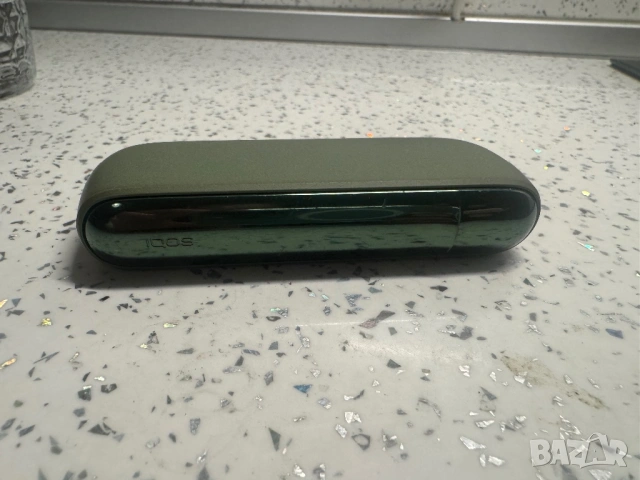 IQOS ILUMA, снимка 4 - Електронни цигари - 54761640