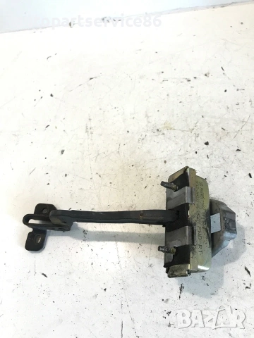 Ограничител на врата за Ford Transit Mk7 (2006-2011) YC15V44100AG