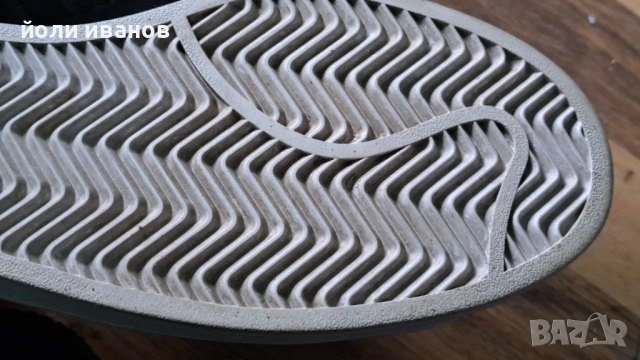 ADIDAS SOLAR BOOST 4M-46 2/3,нови,Адидас CAMPUS 48, снимка 12 - Маратонки - 41905602