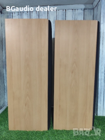 JBL northridge E80, снимка 8 - Тонколони - 54210749