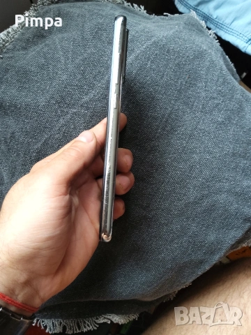 Redmi note 8t телефон, снимка 7 - Xiaomi - 54766752