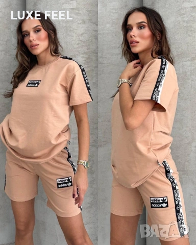 Guess ✨ Calvin Klein ✨ Adidas ✨, снимка 8 - Спортни екипи - 54322590