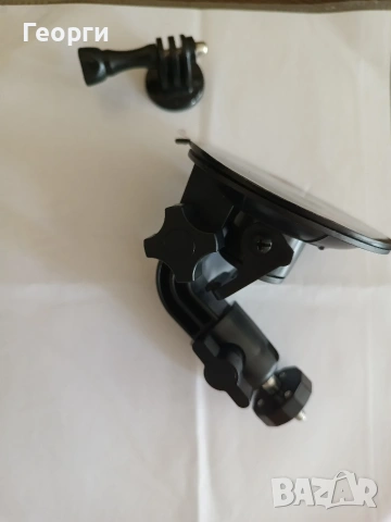 insta 360 x4 , снимка 14 - Камери - 54533160