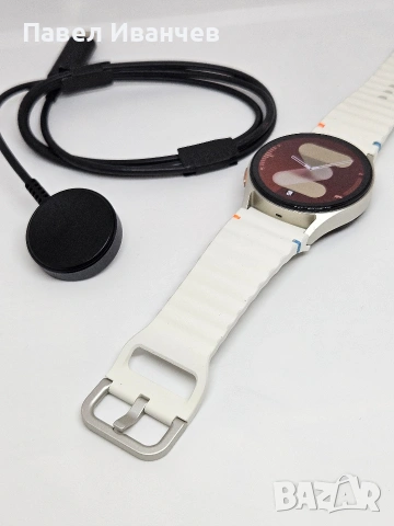 2бр Samsung Galaxy Watch 7, снимка 8 - Смарт гривни - 54828698