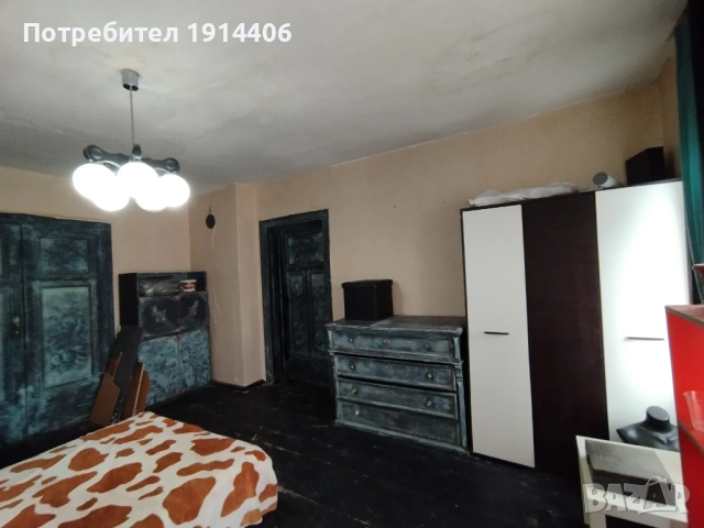 Тристаен апартамент - 90 кв.м. в идеален център - Лъвов мост, снимка 16 - Апартаменти - 54577104
