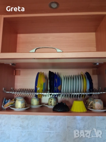 Студио за нощувки Сл.бряг , снимка 5 - Квартири, нощувки - 54782738