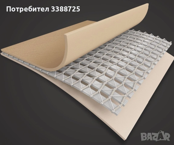 Надуваемо джакузи INTEX PureSpa™ Bubble Massage, 165см х 71см, снимка 6 - Басейни и аксесоари - 54589382