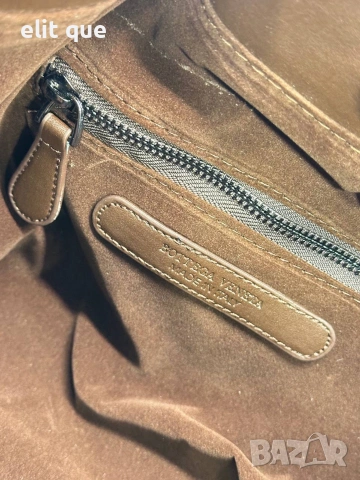 чанта Bottega Veneta ➡️40cm ⬆️26cm✨🌟, снимка 2 - Чанти - 55061870