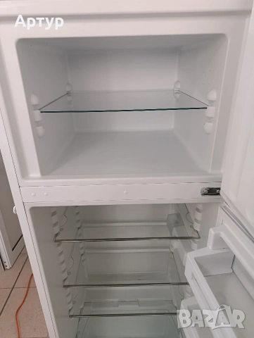 Хладилник Liebherr , снимка 7 - Хладилници - 54308682