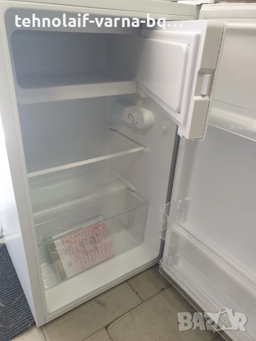 Хладилник Gorenje , снимка 3 - Хладилници - 54978114