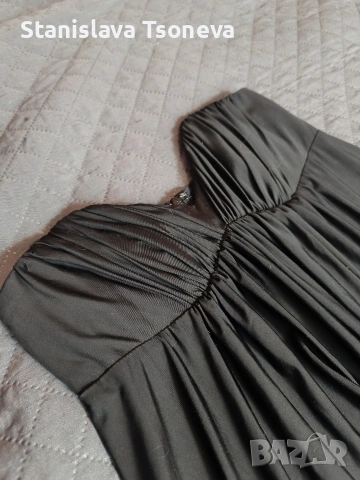 Дамска рокля Asos
