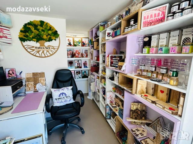 Разпродажба на стока ръчна изработка, снимка 8 - Декорация за дома - 54651279