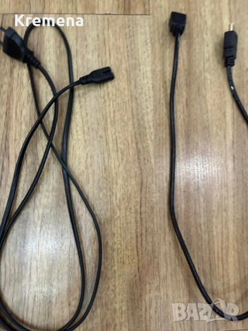 Playstation 4 slim, снимка 6 - PlayStation конзоли - 54351366