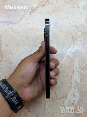 iPhone 14 Pro Max 128gb , снимка 7 - Apple iPhone - 54890121