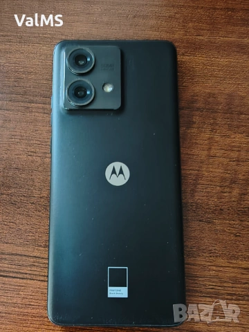 motorola edge 40 neo, снимка 6 - Motorola - 54730072