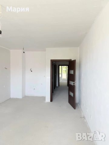 Продава се 2-стаен апартамент в кв.Банишора, гр.София, снимка 15 - Апартаменти - 54438196