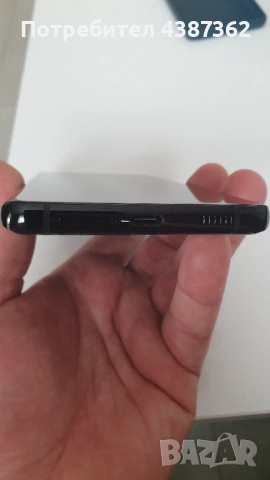 Samsung Galaxy S21 Ultra - 12/256, снимка 5 - Samsung - 54578636