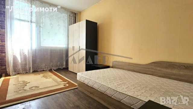 2-стаен в кв. Кършияка, снимка 11 - Апартаменти - 55314968