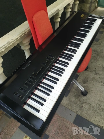 KORG SG-1D ,ROLAND EP-9E -Дигитално пиано 88 клавиша , снимка 6 - Синтезатори - 54579043