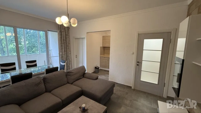 Апартамент под наем Пловдив собственик Тракия, снимка 3 - Апартаменти - 54922701
