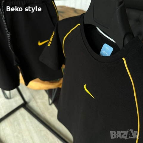 Детски Комплекти Nike Adidas 8 10 12 14 16 18 Хс , снимка 7 - Детски комплекти - 54632229