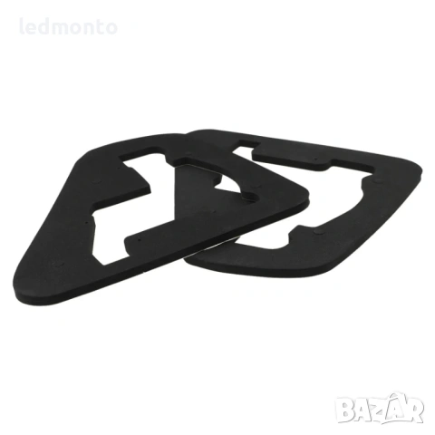 Уплътнения за Стопове за Mercedes W211  – A2118260391 | Monto.bg, снимка 5 - Части - 54058584