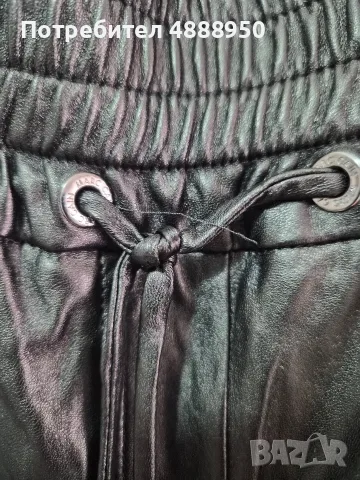 панталони Hugo Boss , снимка 14 - Панталони - 55364719