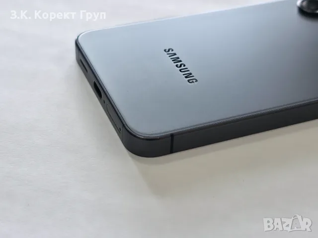 Samsung Galaxy S24 5G 128GB 8GB RAM Dual, снимка 11 - Samsung - 55548106