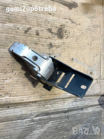 Панта Задна Седалка A21119200424 Mercedes E class W211 V6 Tmodel