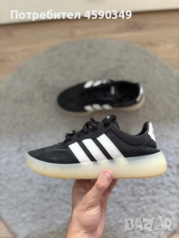Adidas Оригинални Обувки - Размер 40