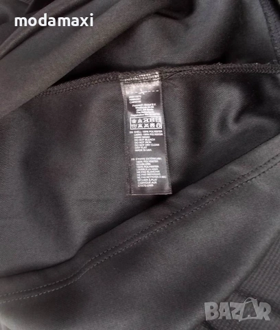 3XL Нова рокля Forever /САЩ/   , снимка 9 - Рокли - 55052471