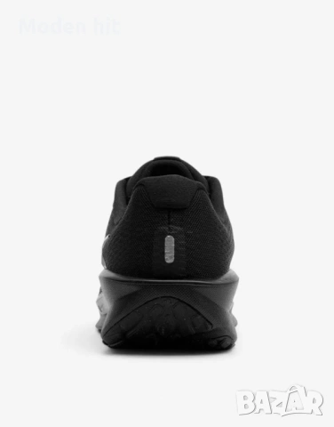 Оригинал! NIKE Downshifter13 Shoes Black мъжки маратонки, снимка 5 - Маратонки - 54330776