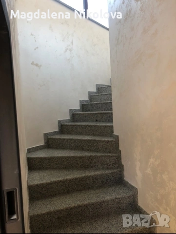 Апартамент под наем, снимка 10 - Апартаменти - 54064237