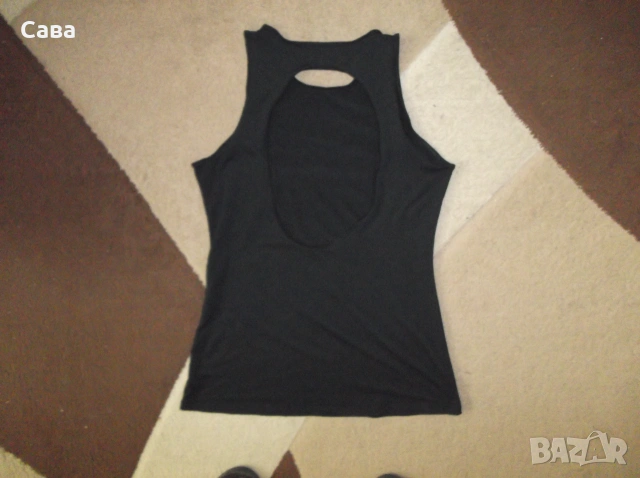 Потници NIKE  дамски,С-М, снимка 9 - Потници - 55038628